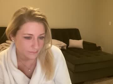 katscasa's chat room