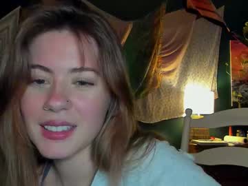 _modestmouse's chat room