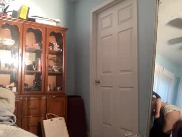 daddy_daycare_'s chat room