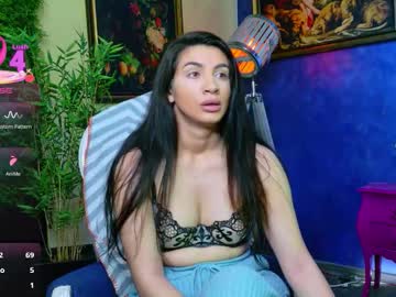 nicollepalmer's chat room