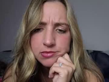 kaygraciee's chat room