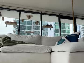 graciemae_baexx's chat room