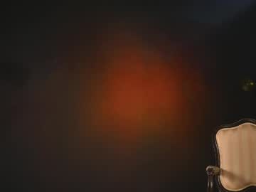 rocknrose's chat room