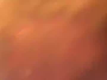 vivianowo's chat room