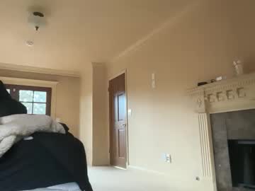 brookepatterson's chat room