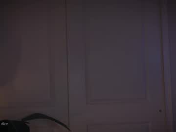 zlicious's chat room