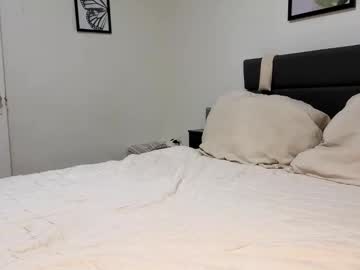 scarletterose_504259's chat room