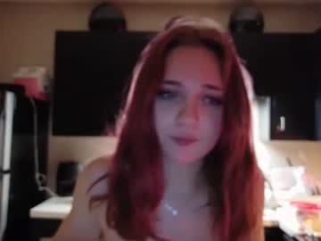 luckyducky02's chat room