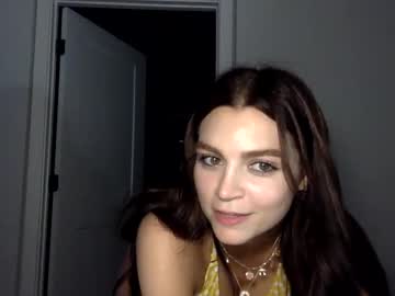 summergracexxx's chat room