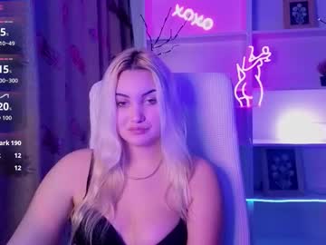 janemiss's chat room