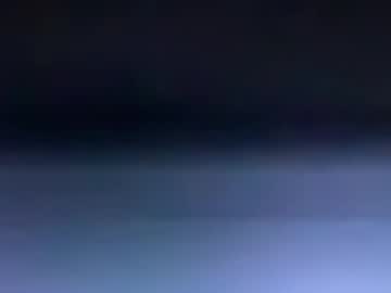 kissandcurrency's chat room