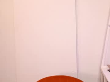 cedaya555's chat room