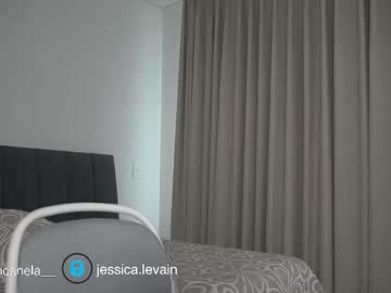 canelasungirl's chat room