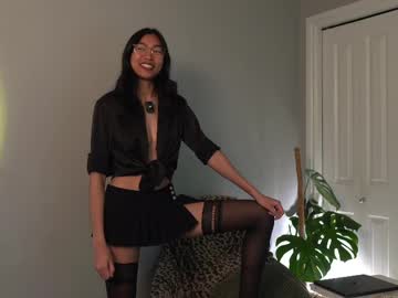 littlemiss_kira's chat room