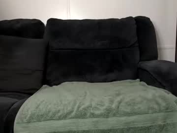 tatiana365524's chat room