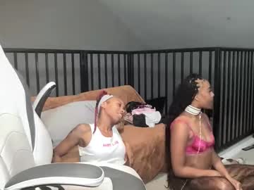 tommydabody's chat room