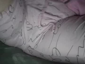 littlekitty4ddy's chat room