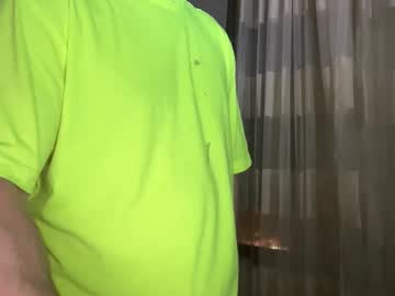 mr_mrs_glitter's chat room