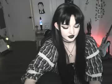 blackberryfizz's chat room