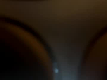 theskyerae's chat room