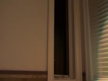 miamoorexo's chat room