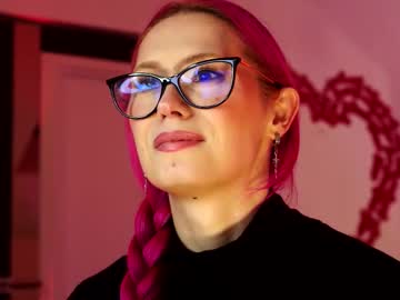 coolteacher's chat room