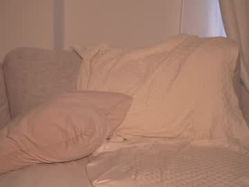 annabisoux's chat room