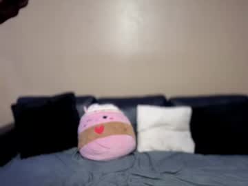 sosabless's chat room