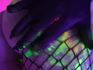 finleyfae's chat room