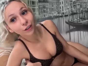 anyaa777's chat room