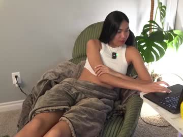 littlemiss_kira's chat room