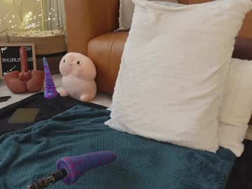 taylor_love_303's chat room