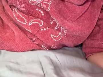 kissandcurrency's chat room