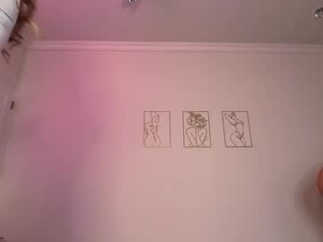 alyssastonee's chat room