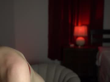 chloewildd's chat room