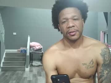 jasonsweets's chat room