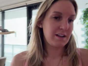 graciemae_baexx's chat room