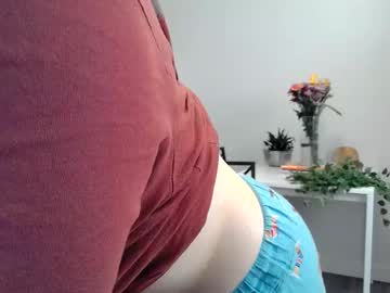 kittyymaze's chat room