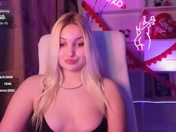 janemiss's chat room