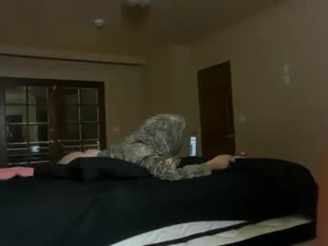 alyssastonee's chat room