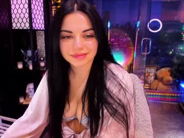 alma_pearl's chat room