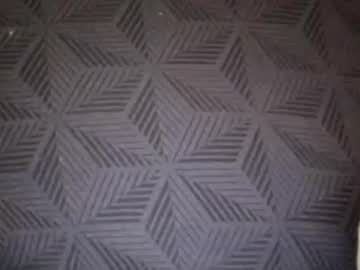 secret18slaveanon's chat room