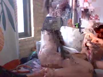 hknox714's chat room