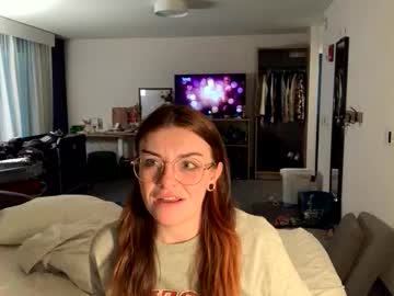 intothewoodswego's chat room