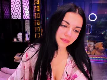 alma_pearl's chat room