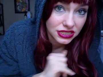 chroniclove's chat room