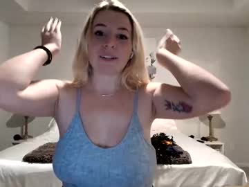 kaliii_jones's chat room