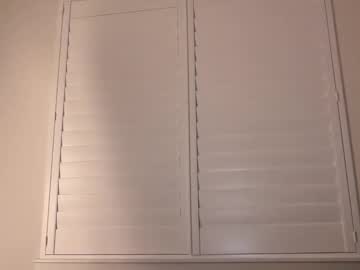 ella_hill's chat room