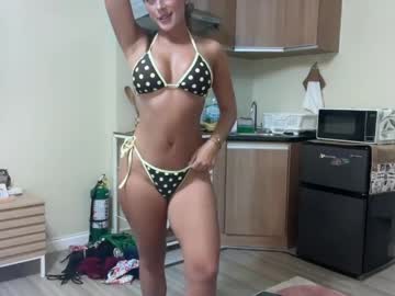 karinaaaxx's chat room