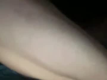 ramjetkel's chat room